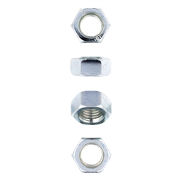 H7A180 - Handy Pack